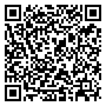 QR Code de Parc Missak Manouchian-Joseph Epstein