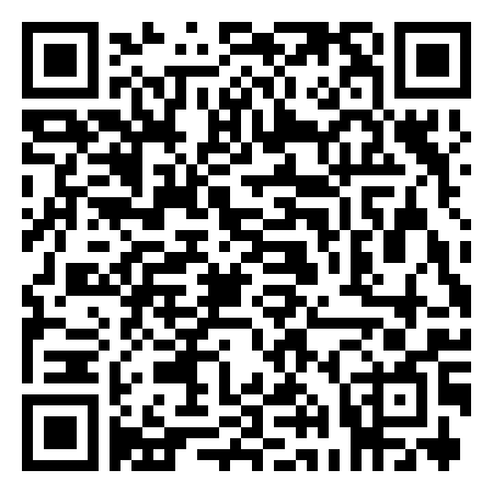 QR Code de Monte Castello