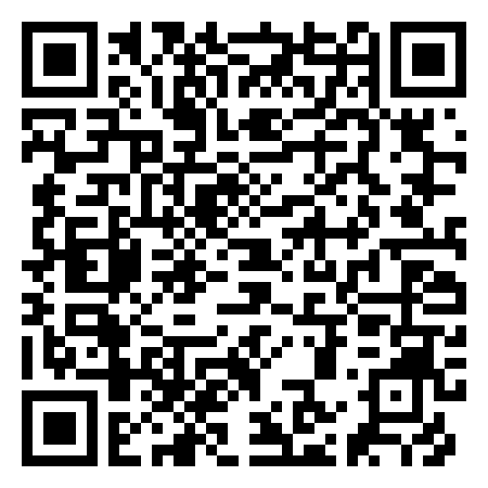 QR Code de Parc de Can Llong