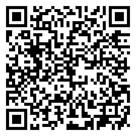 QR Code de Newcastle Baptist Church