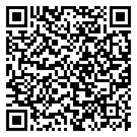 QR Code de Billiard Academy Defense Courbevoie