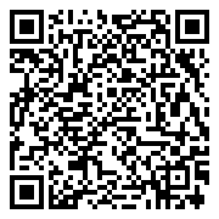 QR Code de Chatteris Working Mens Club & Institute Ltd
