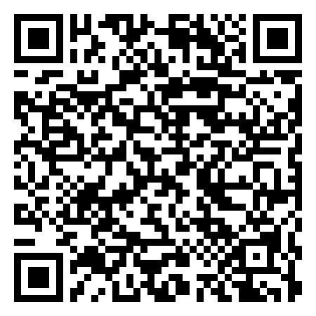 QR Code de Porthallow Beach