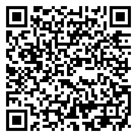 QR Code de Museum Dupuy Mestreau