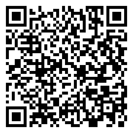 QR Code de Kids Choice Fowlmere
