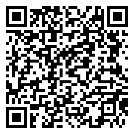 QR Code de Dancing Okay