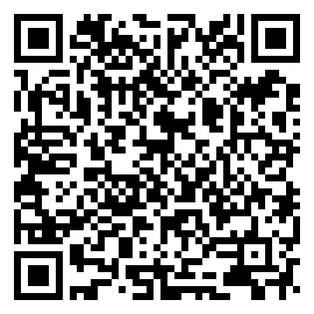 QR Code de White Lane Farm Riding School