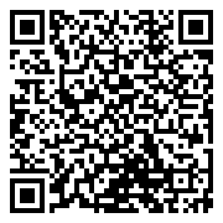 QR Code de Raccourci Foret montanglaust coulommiers