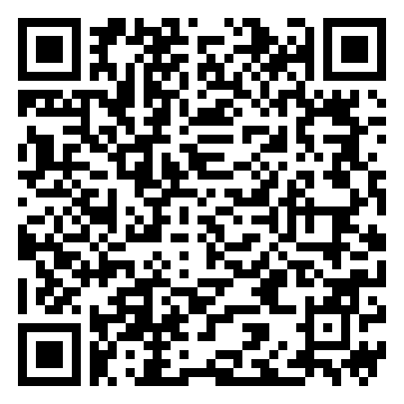 QR Code de Monte Folgorito