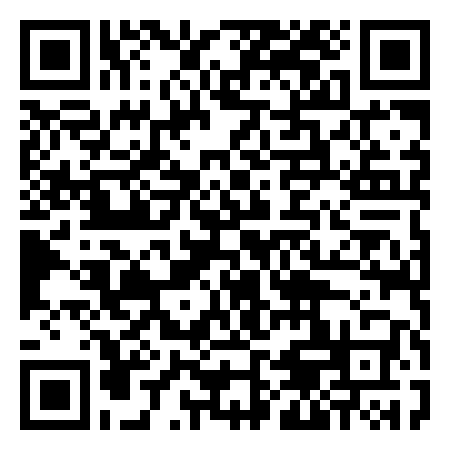 QR Code de Willy's Moustache