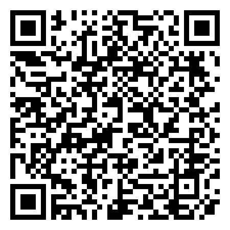 QR Code de Chiesa S. Antonio