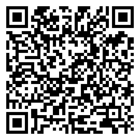 QR Code de Monument aux morts