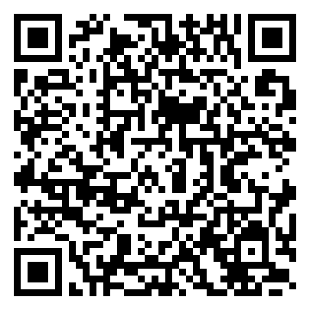 QR Code de Memoriale ai Caduti delle Guerre Mondiali
