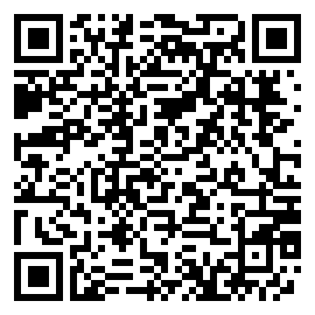QR Code de Camp Municipal de Futbol Vilartagues
