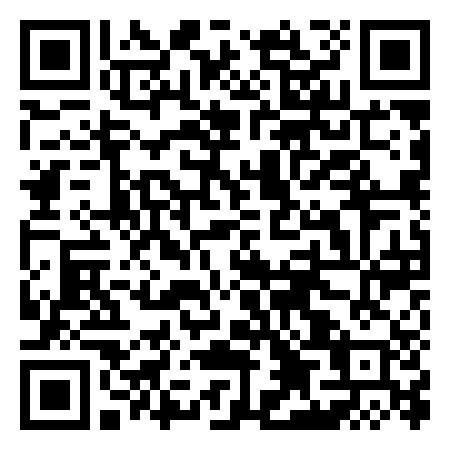 QR Code de Romsey Art Group