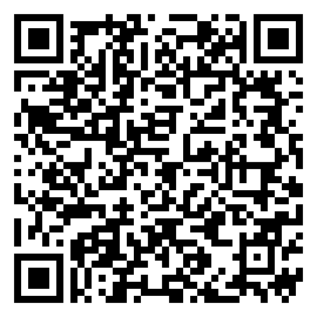QR Code de Église Saint-Pierre-d'Arène de Nice