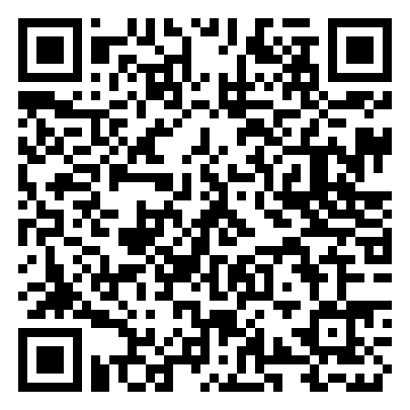 QR Code de Maison Houdini