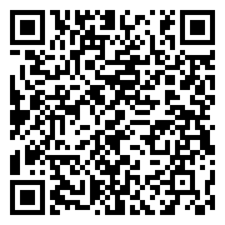 QR Code de Spiaggia di Masua