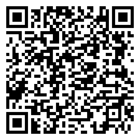 QR Code de Parco di Valerio