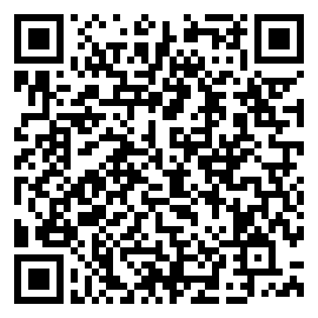 QR Code de Ballyholme Beach Park And Garden