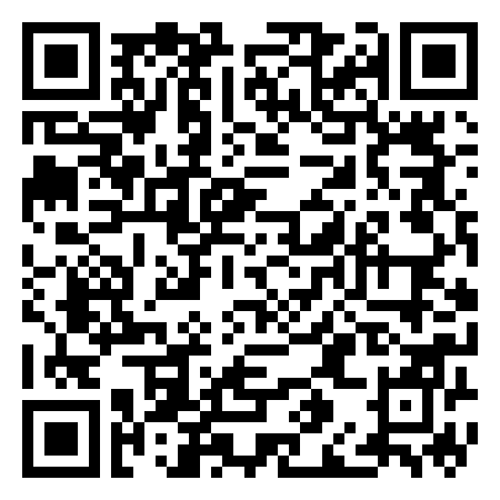 QR Code de Heart Space Yoga & Bodyworks