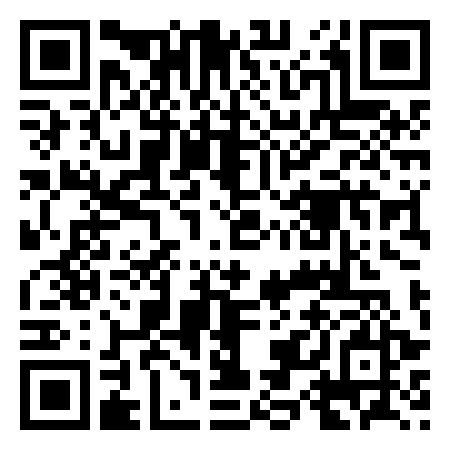 QR Code de OMP - Observatoire Midi-Pyrénées