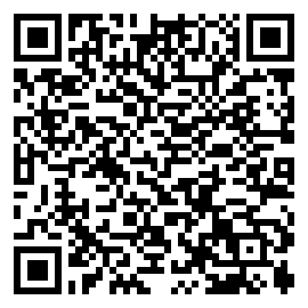 QR Code de Les Gisants de Saint-Lunaire