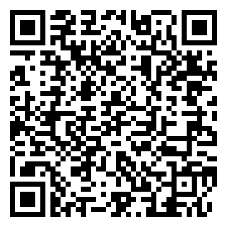 QR Code de Deodato Arte via Nerino 1