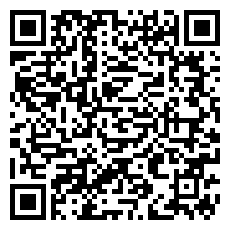 QR Code de Sa Rocca Pinta
