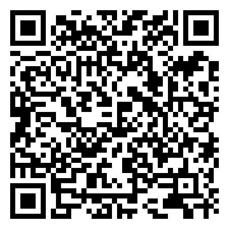QR Code de recreation Park