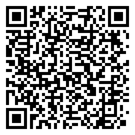 QR Code de VISITAS GUIADAS EN CORIA. AROA MONTERO  VIDA TOURS