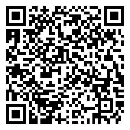 QR Code de Barrikako hondartza