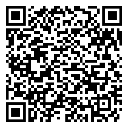 QR Code de littoral quad