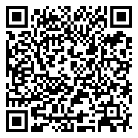 QR Code de Line Beauty Spa - Terme Wellness Monticelli_Centro