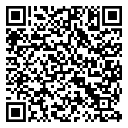 QR Code de Oficina de turismo