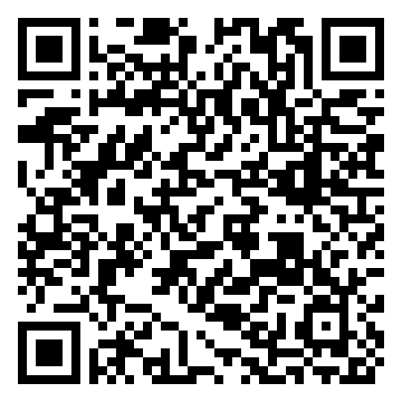 QR Code de Auditorio Aldapa