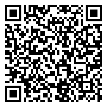 QR Code de Terme San Luca - Pluricenter