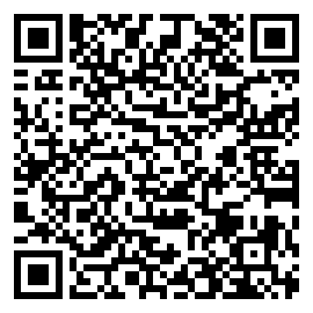 QR Code de ASD Las Tapas Equestre