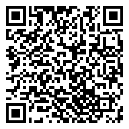 QR Code de Église catholique Sainte-Rictrude à Mazingarbe