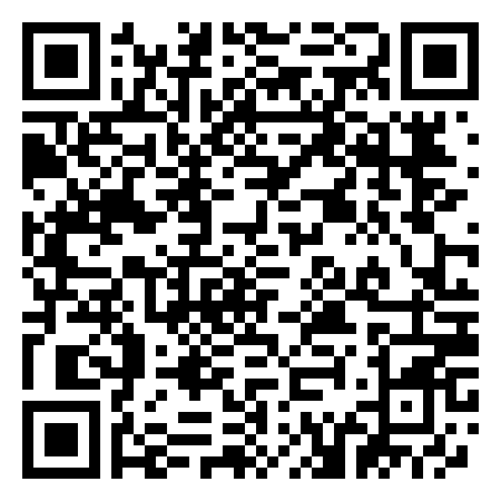 QR Code de S.cape Game Avignon