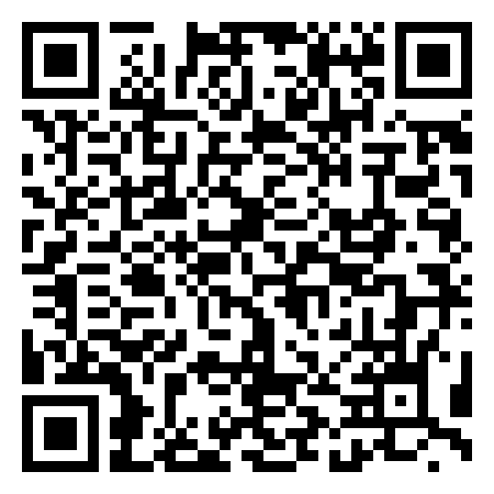 QR Code de Saúco Ãrea de descanso