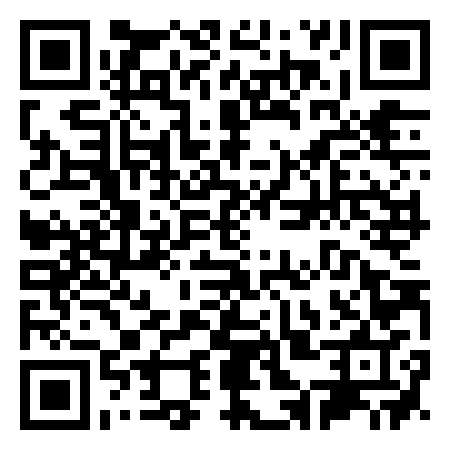 QR Code de Bagni Europa