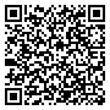QR Code de St Joseph's Catholic Church