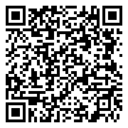 QR Code de Biblioteca El Mercado