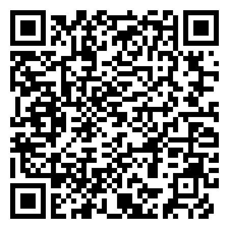 QR Code de Vista fiume Serio