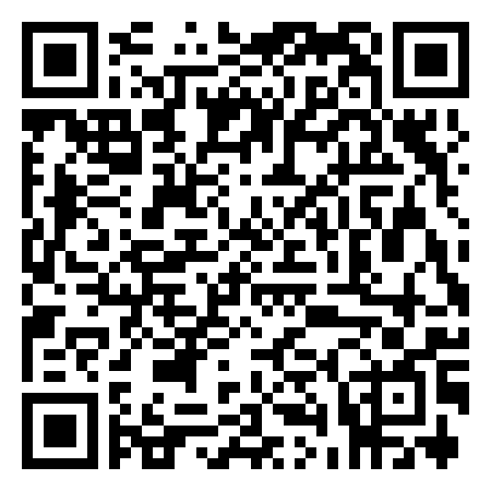 QR Code de Télésiège De La Foilleuse