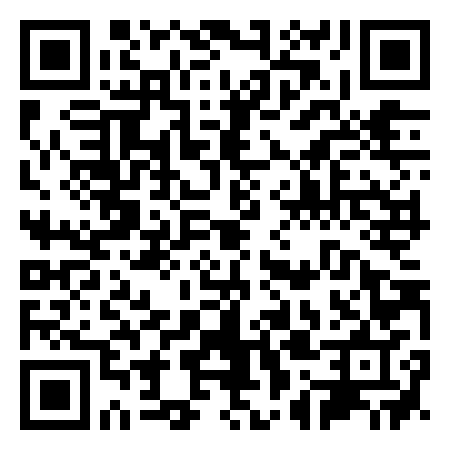 QR Code de Luckia Slots Apuestas Carballo