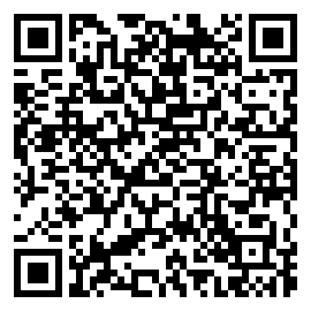 QR Code de Glamis Castle