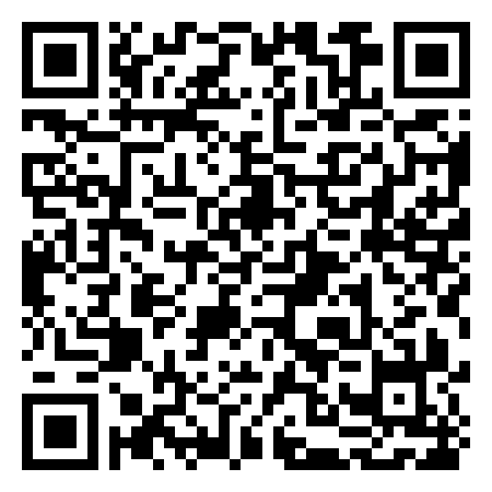 QR Code de Musée de la Nature
