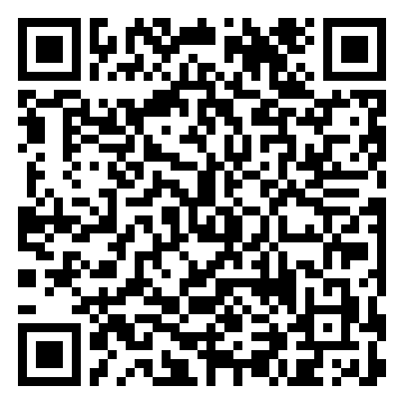 QR Code de Quatro Cinema